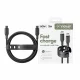 PanzerGlass empower by PanzerGlass Racing 240W USB-C to USB-C Cable USB 2.0 2M Space Black #2