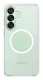 Belkin MSB013hqCL