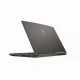 MSI Thin 15 B13UC-3073 #5