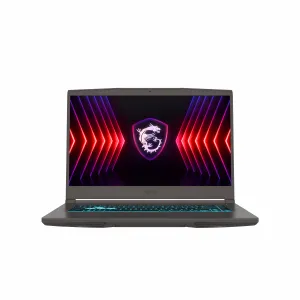MSI Thin 15 B13UC-3073