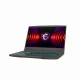 MSI Thin 15 B13UC-3073 #2