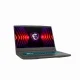 MSI Thin 15 B13UC-3073 #3