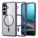 Spigen Ultra Hybrid (MagFit)