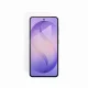 Zagg InvisibleShield Glass Elite #2