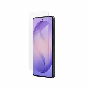 Zagg InvisibleShield Glass Elite