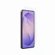 Zagg InvisibleShield Glass Elite #3