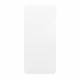 Zagg InvisibleShield Glass Elite #4