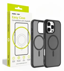 Mobile Origin Easy Case