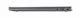 Acer Aspire A17-51M-71CJ #10