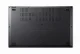 Acer Aspire A17-51M-71CJ #17