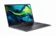 Acer Aspire A17-51M-71CJ #13