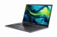 Acer Aspire A17-51M-71CJ #12