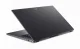 Acer Aspire A17-51M-71CJ #14