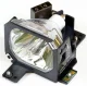 MicroLamp ML10373
