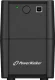 PowerWalker VI 850 SH IEC UK #2