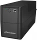 PowerWalker VI 850 SH IEC UK