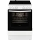 Rosenlew RMK608