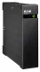 Eaton Ellipse ECO 1200 USB DIN