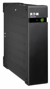 Eaton Ellipse ECO 1200 USB DIN
