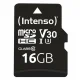 Intenso 3433470