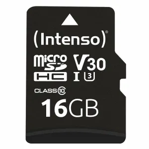 Intenso 3433470