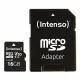 Intenso 3433470 #3