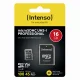 Intenso 3433470 #2