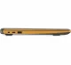 HP Chromebook 11 G6 EE #15