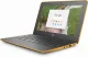 HP Chromebook 11 G6 EE #13