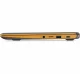 HP Chromebook 11 G6 EE #14