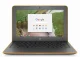 HP Chromebook 11 G6 EE #11