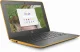 HP Chromebook 11 G6 EE #12
