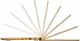 HP Chromebook 11 G6 EE #10