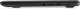 HP Chromebook 11 G6 EE #5