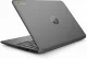 HP Chromebook 11 G6 EE #6