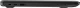HP Chromebook 11 G6 EE #7