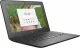 HP Chromebook 11 G6 EE #4