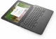 HP Chromebook 11 G6 EE #8