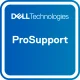 DELL 1Y Coll&Rtn to 3Y ProSpt