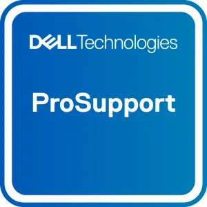 DELL 1Y Coll&Rtn to 3Y ProSpt