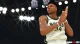 Microsoft NBA 2K20 Legend Edition, Xbox One #3