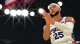 Microsoft NBA 2K20 Legend Edition, Xbox One #5