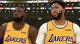 Microsoft NBA 2K20 Legend Edition, Xbox One #2