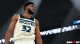 Microsoft NBA 2K20 Legend Edition, Xbox One #4