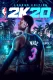 Microsoft NBA 2K20 Legend Edition, Xbox One