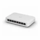 Ubiquiti Networks UniFi Switch Lite 8 PoE