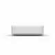 Ubiquiti Networks UniFi Switch Lite 8 PoE #2