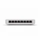 Ubiquiti Networks UniFi Switch Lite 8 PoE #3