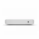 Ubiquiti Networks UniFi Switch Lite 8 PoE #4