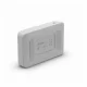 Ubiquiti Networks UniFi Switch Lite 8 PoE #5